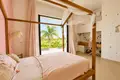 5 bedroom villa 2 200 m² Las Terrenas, Dominican Republic