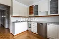 Wohnung 3 zimmer 75 m² Ylojarvi, Finnland