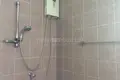Вилла 3 спальни 420 м² Кату, Таиланд