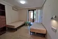 Appartement 4 chambres  Altea, Espagne