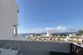 3 bedroom apartment 157 m² Dos Hermanas, Spain