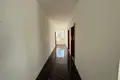 Appartement 3 chambres 207 m² Bashkia Durres, Albanie