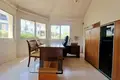 Maison 4 chambres 240 m² Limassol, Chypre