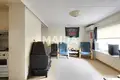 Дом 8 комнат 144 м² Porvoo sub region, Финляндия