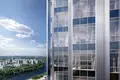 Complejo residencial ZK Sydney City