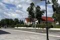 Mieszkanie 2 pokoi 60 m² Zasław, Białoruś