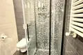 Квартира 2 комнаты 54 м² Тбилиси, Грузия