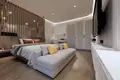 Квартира 3 комнаты 129 м² Равай, Таиланд
