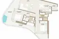 2 bedroom apartment 99 m² Dubai, United Arab Emirates