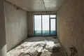 Estudio 1 habitación 35 m² Batumi, Georgia