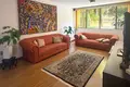Casa 6 habitaciones 800 m² Regiao Geografica Imediata do Rio de Janeiro, Brasil
