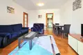 Apartamento 1 habitación 55 m², Montenegro