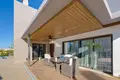 Haus 3 zimmer 461 m² Torrevieja, Spanien
