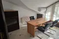 Büro 1 zimmer 140 m², Montenegro