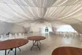Restaurant 265 m² in Dudzicki sielski Saviet, Belarus