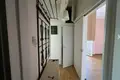 Apartamento 2 habitaciones 51 m² Municipality of Glyfada, Grecia