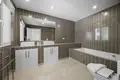 Дом 8 спален 503 м² Benahavis, Испания
