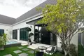 3 bedroom house  in Nong Prue, Thailand