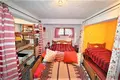 Haus 5 zimmer  Pisia, Griechenland