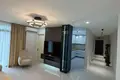 Apartamento 4 habitaciones 91 m² Batumi, Georgia