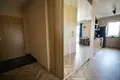 Wohnung 3 zimmer 53 m² Warschau, Polen