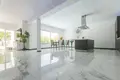 Villa 4 chambres 270 m² Rabac, Croatie
