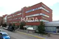 Büro 270 m² in Verwaltungsgemeinschaft Helsinki, Finnland