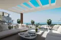 Wohnung 4 zimmer  Resinera Voladilla, Spanien