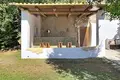 Haus 6 Schlafzimmer 606 m² Spanien, Spanien
