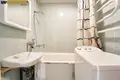 2 room apartment 49 m² Minsk, Belarus