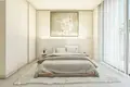 3-Schlafzimmer-Villa 167 m² Kissonerga, Zypern