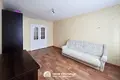 Квартира 1 комната 41 м² Боровляны, Беларусь