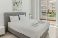 3 bedroom apartment 139 m² Lagos, Portugal