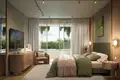 Appartement 4 chambres 394 m² Choeng Thale, Thaïlande