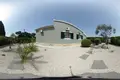Willa 3 pokoi 114 m² Carvoeiro, Portugalia