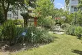 Wohnung 1 Schlafzimmer 69 m² Nessebar, Bulgarien