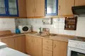 1 bedroom apartment 78 m² Municipality of Thessaloniki, Greece