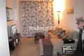 Квартира 2 спальни 100 м² Испания, Испания