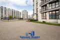 Geschäft 56 m² in Minsk, Belarus