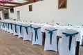 Dom 183 m² Rakiszki, Litwa