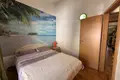 Wohnung 2 Schlafzimmer 74 m² Budva, Montenegro
