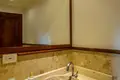 Appartement  Honduras, Honduras