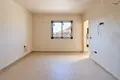 3 bedroom townthouse 110 m² Turre, Spain