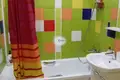 Appartement 1 chambre 31 m² Kaliningrad, Russie
