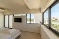 7 bedroom house  Greece, Greece