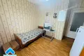 3 room apartment 65 m² Mazyr, Belarus