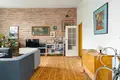Wohnung 380 m² Wegierskie, Polen