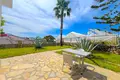 Villa 4 pièces 225 m² Alanya, Turquie