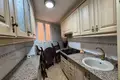 Apartamento 3 habitaciones 98 m² Calpe, Španjolska