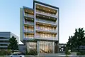 Bureau 320 m² à District de Limassol, Chypre